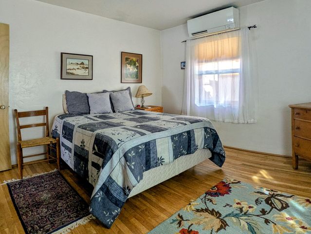 3514 Anderson Avenue SE C, Albuquerque, NM 87108