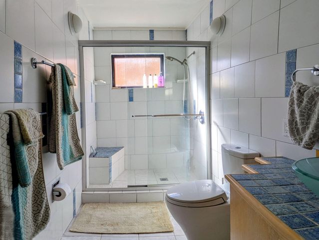 3514 Anderson Avenue SE C, Albuquerque, NM 87108