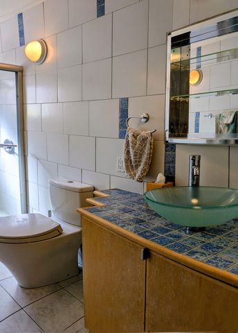 3514 Anderson Avenue SE C, Albuquerque, NM 87108