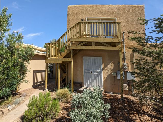 3514 Anderson Avenue SE C, Albuquerque, NM 87108