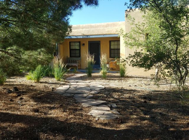 3514 Anderson Avenue SE C, Albuquerque, NM 87108