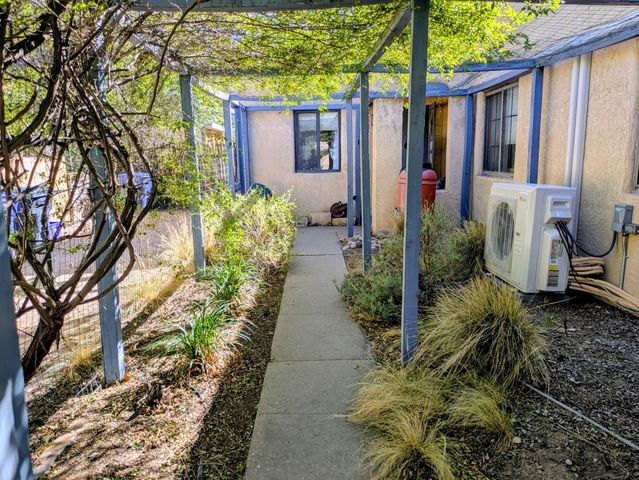 3514 Anderson Avenue SE C, Albuquerque, NM 87108