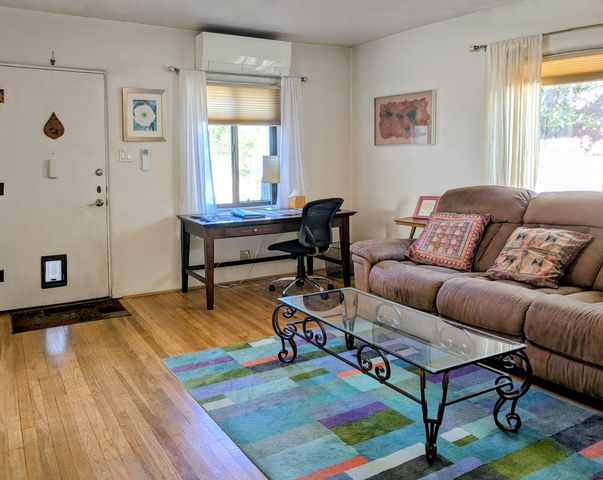 3514 Anderson Avenue SE C, Albuquerque, NM 87108