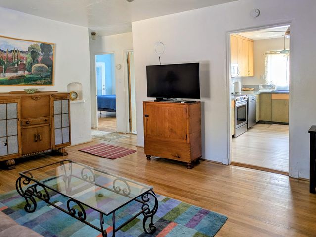 3514 Anderson Avenue SE C, Albuquerque, NM 87108