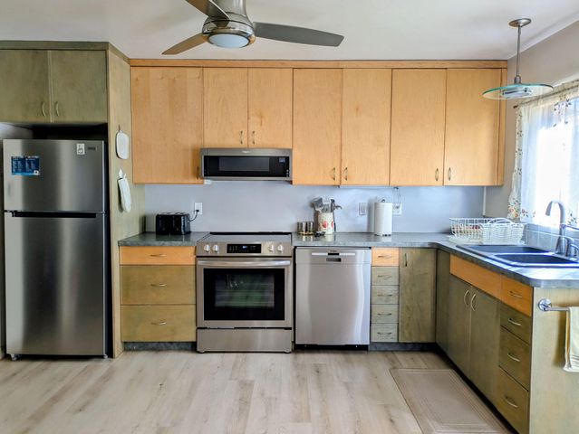 3514 Anderson Avenue SE C, Albuquerque, NM 87108