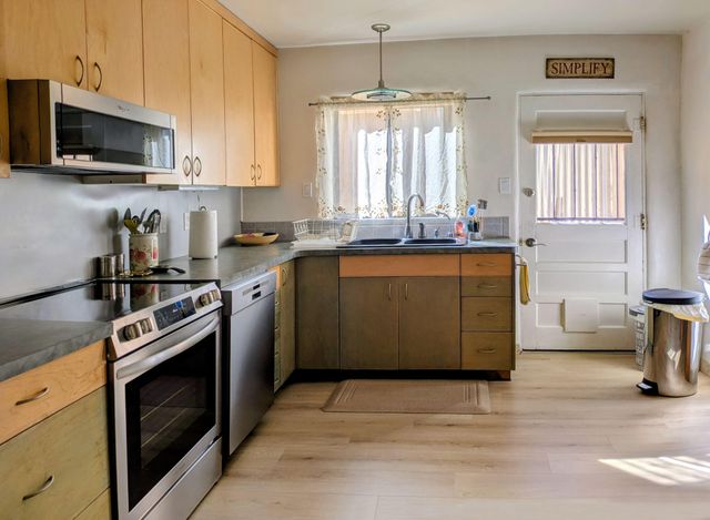 3514 Anderson Avenue SE C, Albuquerque, NM 87108