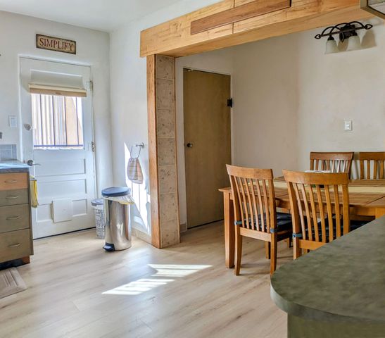 3514 Anderson Avenue SE C, Albuquerque, NM 87108