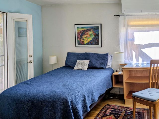 3514 Anderson Avenue SE C, Albuquerque, NM 87108