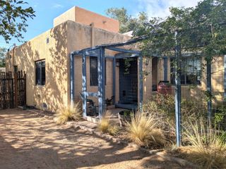 3514 Anderson Avenue SE C, Albuquerque, NM 87108