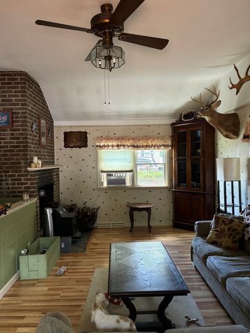 89 Porter Rd, Marlborough, MA 01752