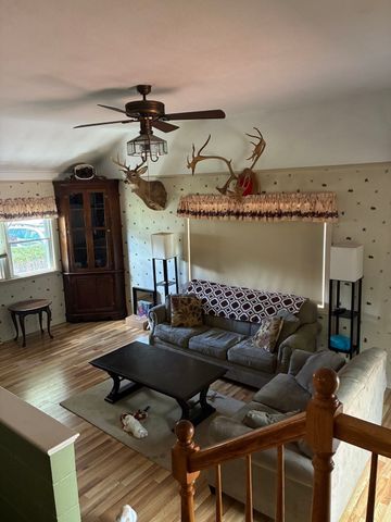 89 Porter Rd, Marlborough, MA 01752