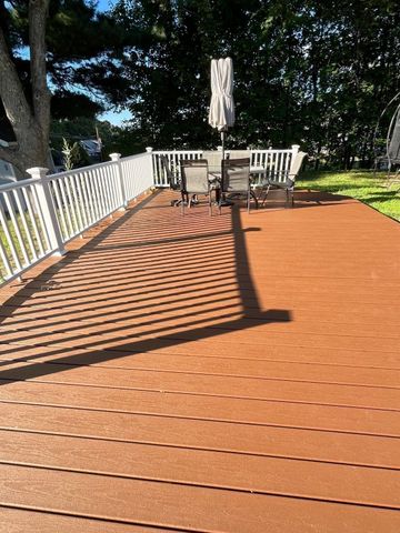 89 Porter Rd, Marlborough, MA 01752