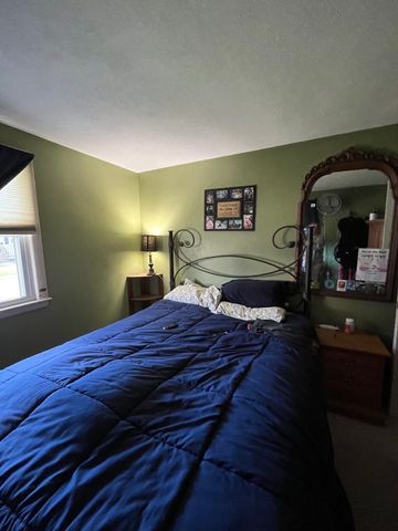 89 Porter Rd, Marlborough, MA 01752
