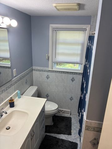 89 Porter Rd, Marlborough, MA 01752