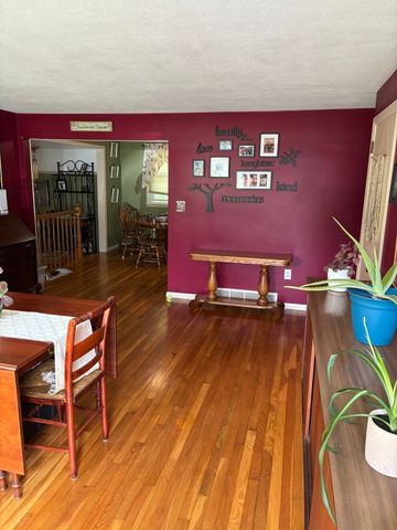 89 Porter Rd, Marlborough, MA 01752