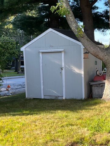 89 Porter Rd, Marlborough, MA 01752