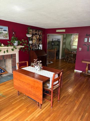 89 Porter Rd, Marlborough, MA 01752