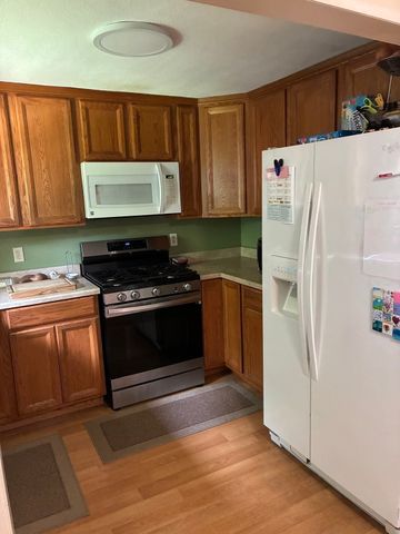 89 Porter Rd, Marlborough, MA 01752