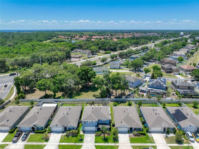 4130 SHERLOCK COURT, Orlando, FL 32824