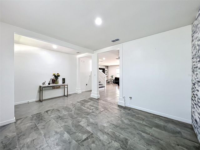4130 SHERLOCK COURT, Orlando, FL 32824