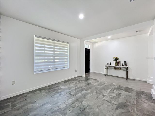 4130 SHERLOCK COURT, Orlando, FL 32824