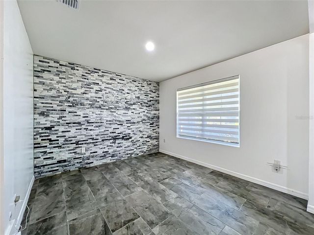 4130 SHERLOCK COURT, Orlando, FL 32824
