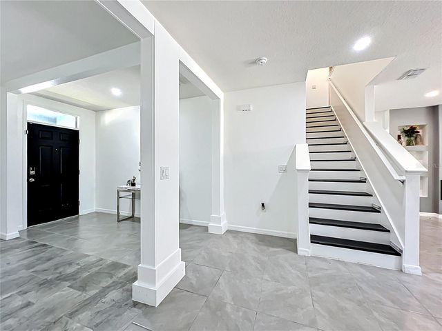 4130 SHERLOCK COURT, Orlando, FL 32824