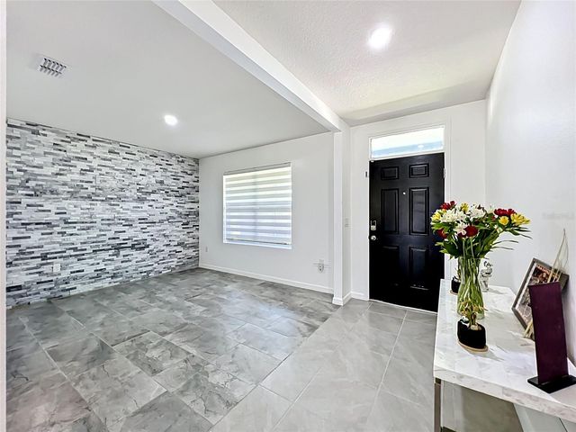 4130 SHERLOCK COURT, Orlando, FL 32824