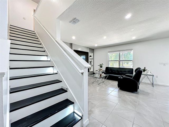 4130 SHERLOCK COURT, Orlando, FL 32824