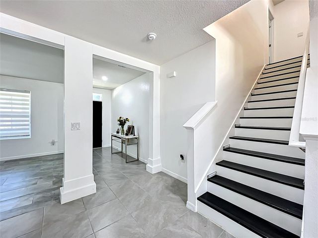 4130 SHERLOCK COURT, Orlando, FL 32824