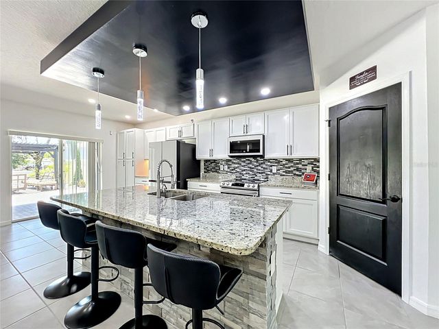 4130 SHERLOCK COURT, Orlando, FL 32824