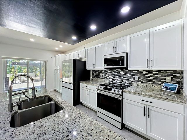 4130 SHERLOCK COURT, Orlando, FL 32824
