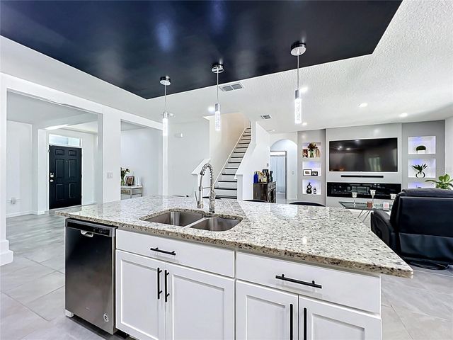 4130 SHERLOCK COURT, Orlando, FL 32824