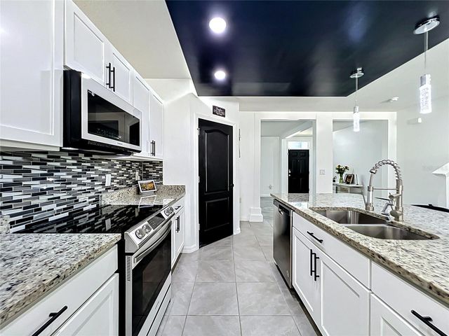 4130 SHERLOCK COURT, Orlando, FL 32824