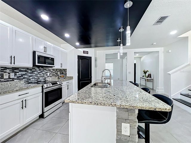 4130 SHERLOCK COURT, Orlando, FL 32824