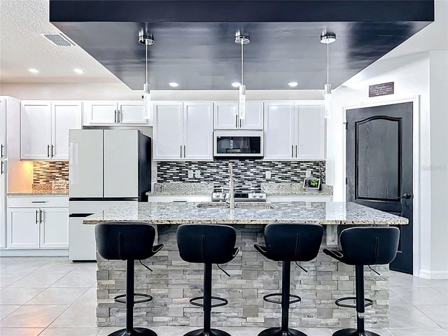 4130 SHERLOCK COURT, Orlando, FL 32824