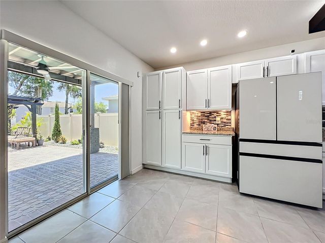 4130 SHERLOCK COURT, Orlando, FL 32824