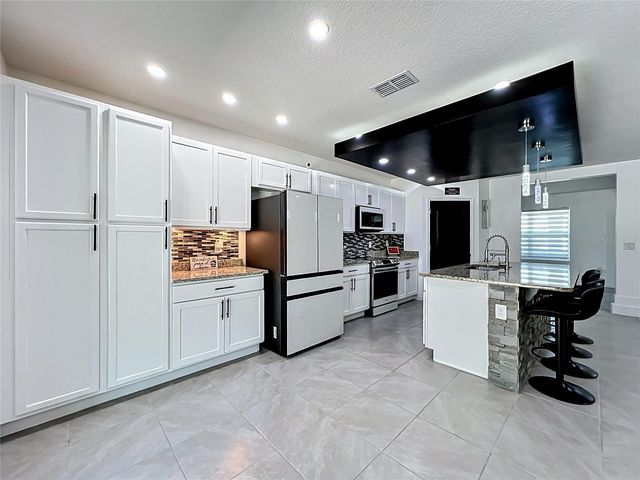 4130 SHERLOCK COURT, Orlando, FL 32824