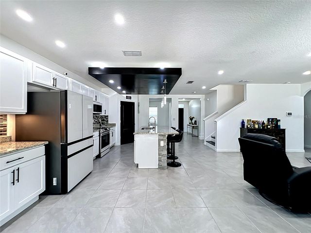 4130 SHERLOCK COURT, Orlando, FL 32824