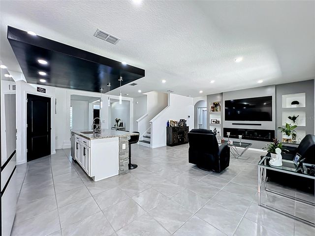 4130 SHERLOCK COURT, Orlando, FL 32824