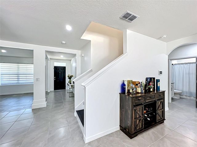 4130 SHERLOCK COURT, Orlando, FL 32824