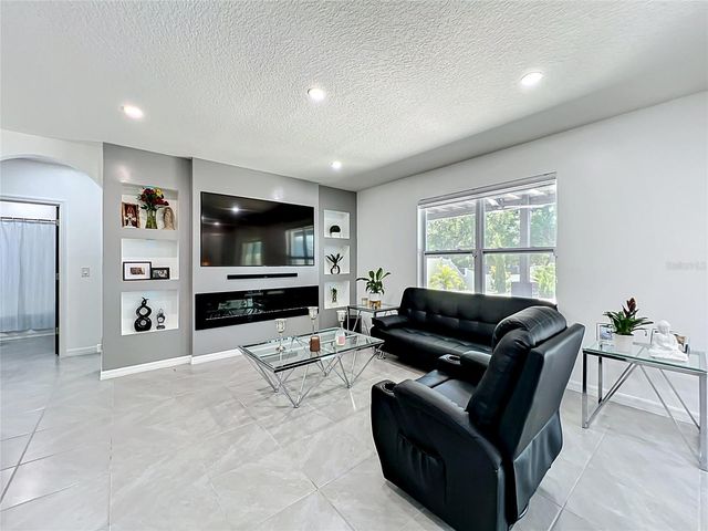 4130 SHERLOCK COURT, Orlando, FL 32824