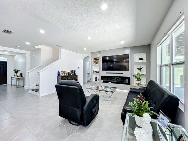 4130 SHERLOCK COURT, Orlando, FL 32824