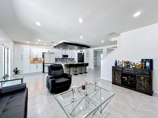 4130 SHERLOCK COURT, Orlando, FL 32824