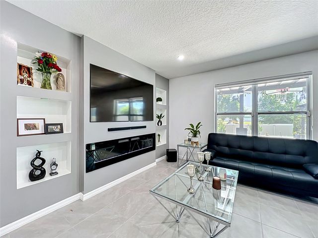 4130 SHERLOCK COURT, Orlando, FL 32824