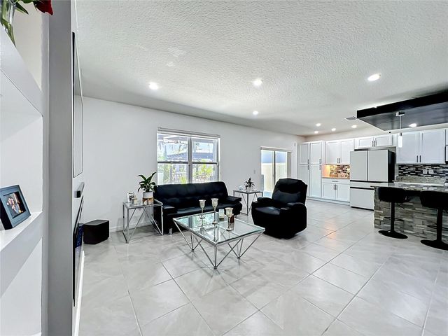 4130 SHERLOCK COURT, Orlando, FL 32824