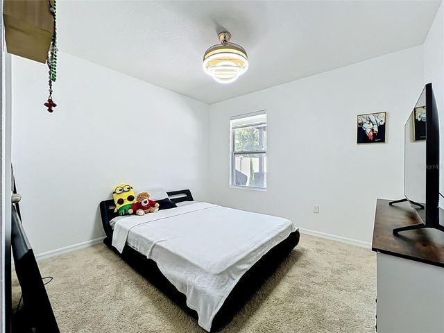 4130 SHERLOCK COURT, Orlando, FL 32824
