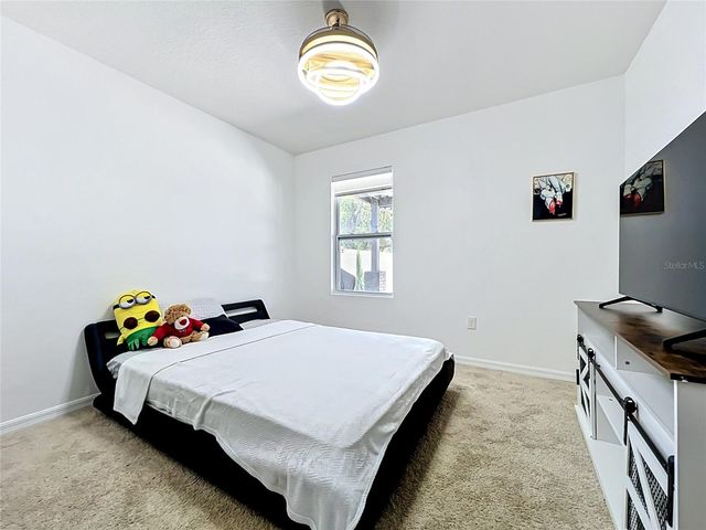 4130 SHERLOCK COURT, Orlando, FL 32824