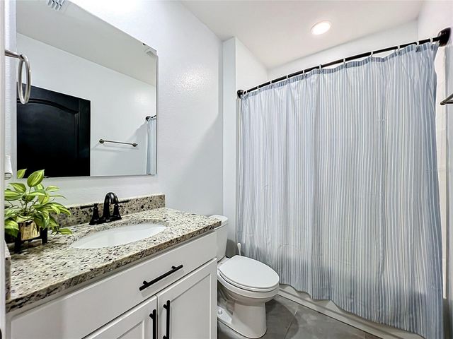 4130 SHERLOCK COURT, Orlando, FL 32824