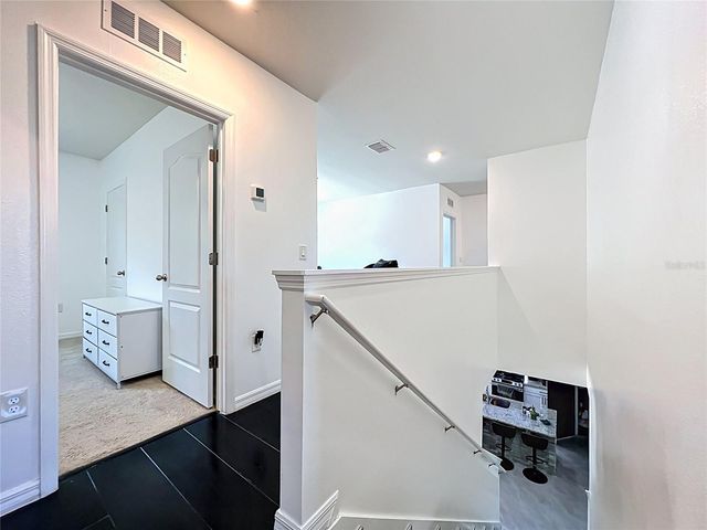 4130 SHERLOCK COURT, Orlando, FL 32824